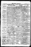 Daily Herald Thursday 12 August 1926 Page 4