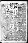 Daily Herald Thursday 12 August 1926 Page 5