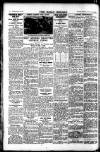Daily Herald Thursday 12 August 1926 Page 6