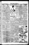 Daily Herald Thursday 12 August 1926 Page 7