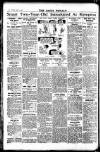 Daily Herald Thursday 12 August 1926 Page 8