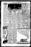 Daily Herald Friday 13 August 1926 Page 2