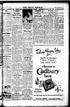 Daily Herald Friday 13 August 1926 Page 3