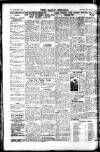 Daily Herald Friday 13 August 1926 Page 4