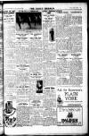 Daily Herald Friday 13 August 1926 Page 5