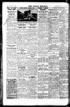 Daily Herald Friday 13 August 1926 Page 6