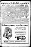 Daily Herald Friday 13 August 1926 Page 7