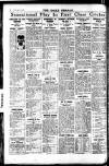 Daily Herald Friday 13 August 1926 Page 8