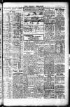 Daily Herald Friday 13 August 1926 Page 9