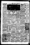 Daily Herald Saturday 14 August 1926 Page 2