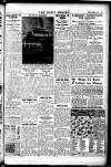 Daily Herald Saturday 14 August 1926 Page 3