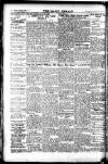 Daily Herald Saturday 14 August 1926 Page 4