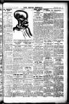 Daily Herald Saturday 14 August 1926 Page 5