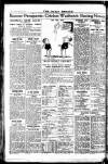 Daily Herald Saturday 14 August 1926 Page 8