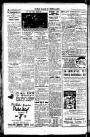 Daily Herald Wednesday 18 August 1926 Page 2