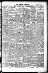 Daily Herald Wednesday 18 August 1926 Page 9