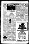 Daily Herald Thursday 19 August 1926 Page 2