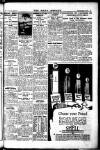 Daily Herald Thursday 19 August 1926 Page 3