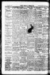 Daily Herald Thursday 19 August 1926 Page 4