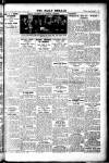Daily Herald Thursday 19 August 1926 Page 5