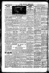 Daily Herald Thursday 19 August 1926 Page 6