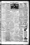 Daily Herald Thursday 19 August 1926 Page 7