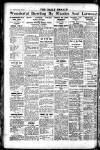 Daily Herald Thursday 19 August 1926 Page 8