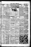 Daily Herald Thursday 19 August 1926 Page 9