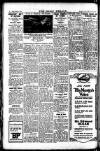 Daily Herald Friday 20 August 1926 Page 2