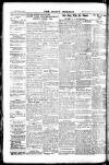 Daily Herald Friday 20 August 1926 Page 4