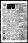 Daily Herald Friday 20 August 1926 Page 6