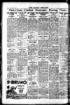 Daily Herald Friday 20 August 1926 Page 8