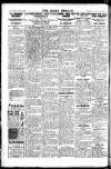 Daily Herald Saturday 28 August 1926 Page 2