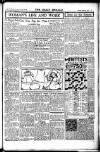Daily Herald Saturday 28 August 1926 Page 7