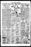 Daily Herald Saturday 28 August 1926 Page 8