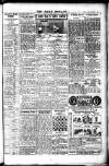 Daily Herald Saturday 28 August 1926 Page 9