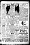 Daily Herald Wednesday 29 September 1926 Page 3