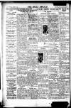 Daily Herald Wednesday 29 September 1926 Page 4