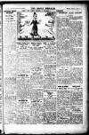 Daily Herald Wednesday 29 September 1926 Page 5