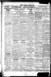 Daily Herald Wednesday 01 September 1926 Page 6