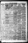 Daily Herald Wednesday 01 September 1926 Page 7