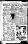 Daily Herald Wednesday 29 September 1926 Page 8