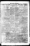 Daily Herald Wednesday 29 September 1926 Page 9