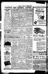 Daily Herald Thursday 09 September 1926 Page 2