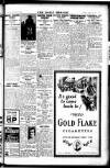 Daily Herald Thursday 09 September 1926 Page 3