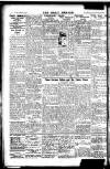 Daily Herald Thursday 09 September 1926 Page 4