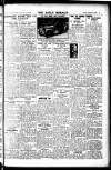 Daily Herald Thursday 09 September 1926 Page 5