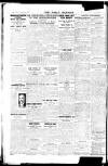 Daily Herald Thursday 09 September 1926 Page 6