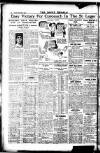 Daily Herald Thursday 09 September 1926 Page 8