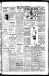 Daily Herald Thursday 09 September 1926 Page 9